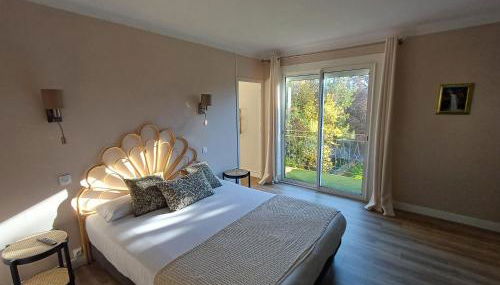 Chez Jade et Zoé - Photo 4