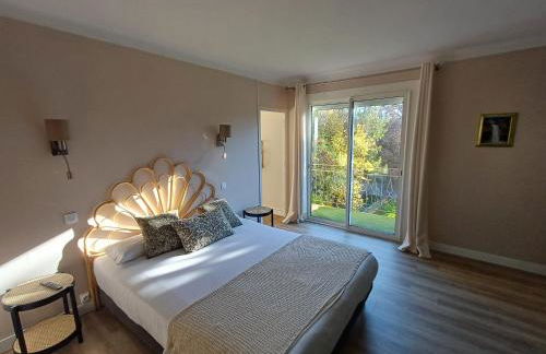 Chez Jade et Zoé - Photo 4