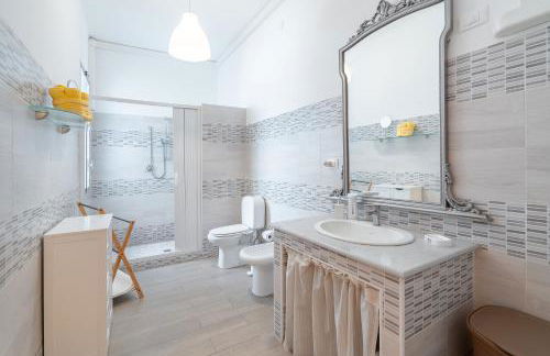 Casa Libellula - Photo 20