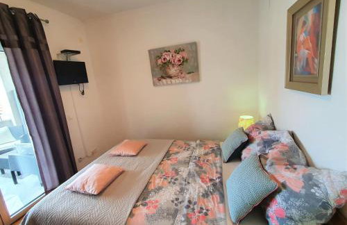 Villa Mira Trogir - Photo 34