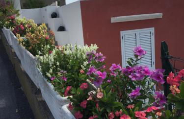 Villa Vista Mare Mela - Foto 14