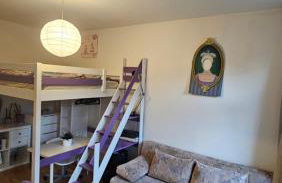 Holiday Everyday - Berlin Calling - Foto 15