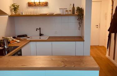 Braunegg 1 - Foto 19