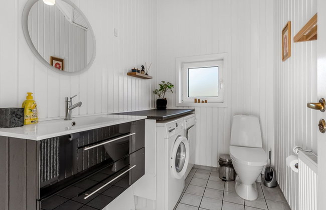 "Kukka" - 600m from the sea - Foto 13