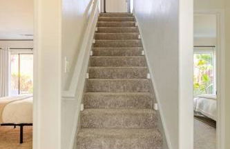 Leucadia's Beach House w Game Room - Foto 44