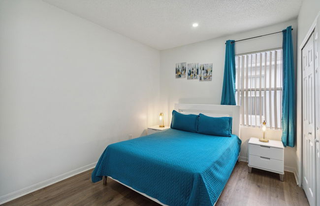 5/4 Pool Home Located in Sunset Ridge Community! - Foto 18