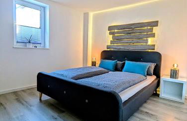 Main Resörtchen - Foto 12