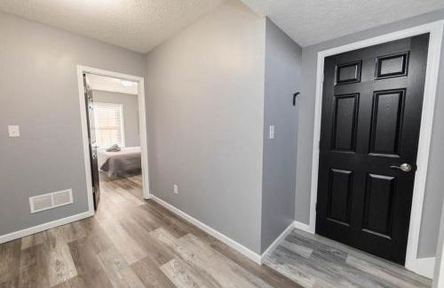 Lady Hoosier Retreat - Foto 7