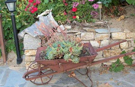 Niriides Studios - Foto 20