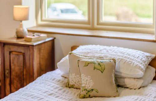 2 Bed in Thame oc-cc068 - Foto 19