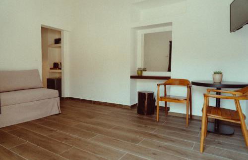 Ollenia's Harmony Luxury Apartments - Foto 75