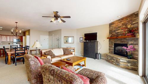 Reserve 02-D - Foto 3