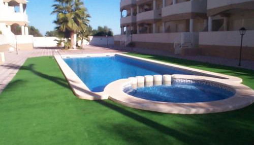 Apartamento Playa Sol A - Foto 2