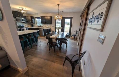 Stunning Ranch- DE Turf Complex & Gateway to the Beaches minutes away! - Foto 15