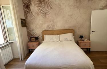 SPAZIO apARTment di stile Roma METRO C MIRTI - Photo 16