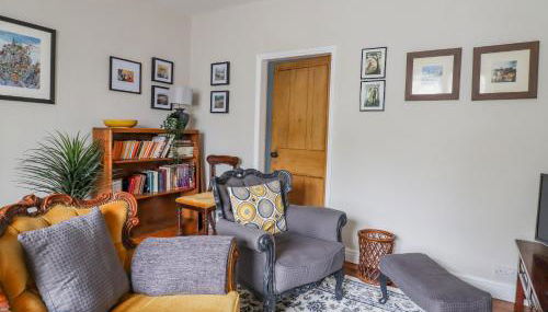 5 East Street - Foto 3