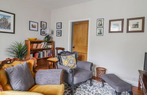 5 East Street - Foto 3