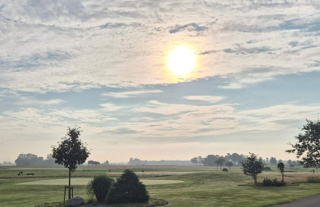 3 Person Holiday Home in Falkenberg-by Traum - Photo 9