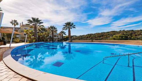 Casa Presa Moura - Photo 2