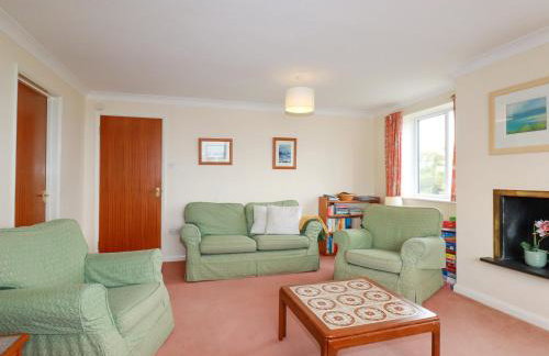 Godrevy View - Foto 4