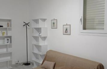 Casa vacanze Agrumeto - Foto 42