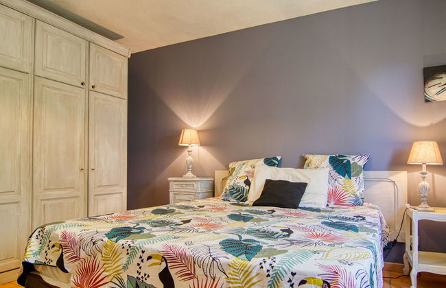 Cros de Gourdin - Foto 21