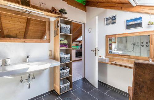 Ferienwohnung Parzinger - Photo 14