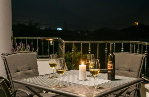 Villa Apartment AA 2 - Photo 21