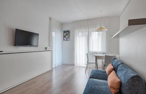 Residence Toblini - Photo 13