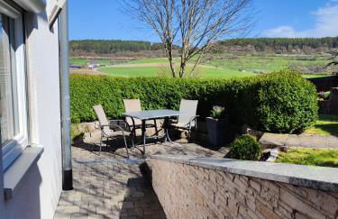 Am Kapfblick - Foto 20