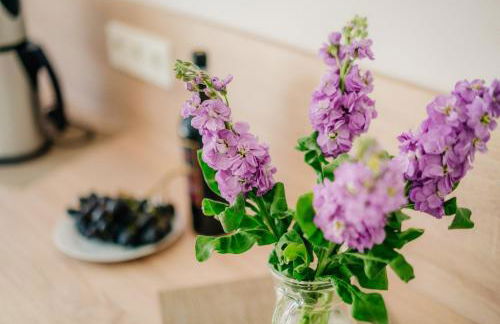 Villa Waldnest - Foto 6