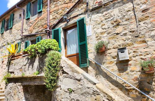 Casina nel Chianti - Foto 19