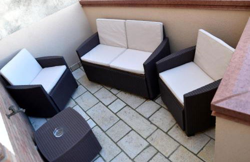 Locazione Turistica Arcobaleno "Appartamento Superior" - Foto 4