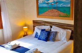 Rifugio Al Mare - Foto 27