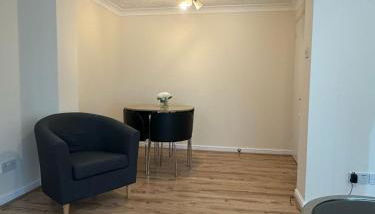 Arden Place - Foto 4