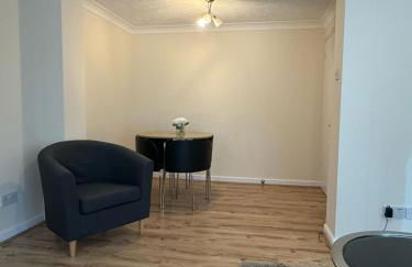 Arden Place - Foto 4