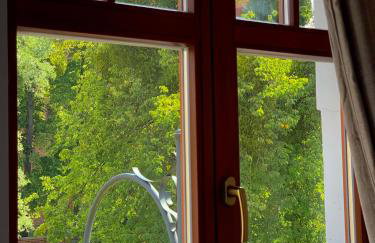 Apartamenty Krasicki - Foto 52