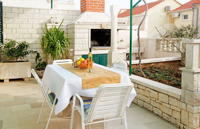 Ratac Apartments - Photo 26