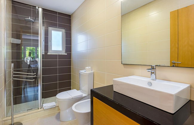 Carlivo in Albufeira - Foto 42