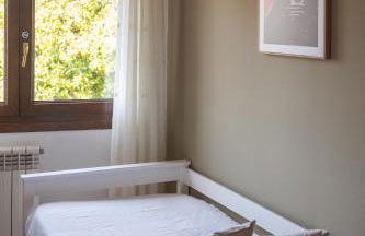 Apartamentos San Jorge - Foto 60