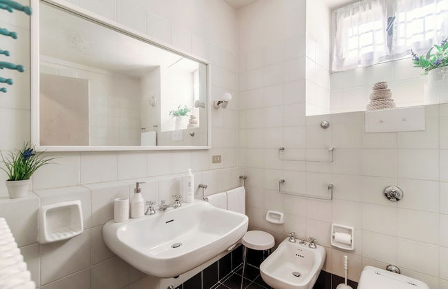 Villa Vica - Foto 44