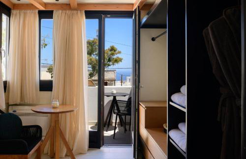 Candele Suites - Foto 36