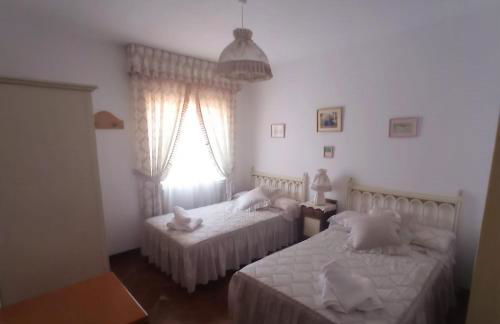 Casa Navacastellanos - Foto 19