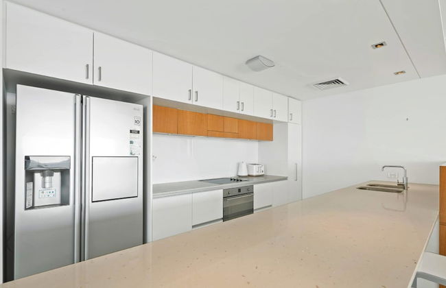 Peninsula Airlie Beach - Photo 30