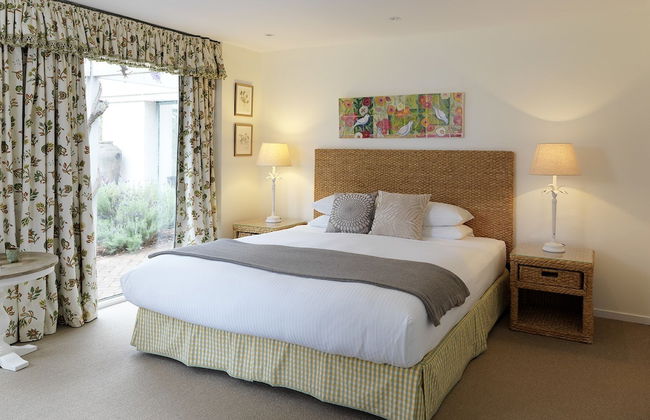 Winmark Wines - Foto 6