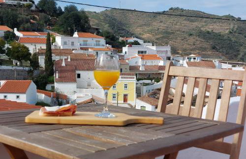 Blue Dragon River House - Foto 36