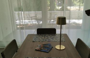 La Bianca Dimora - Photo 17