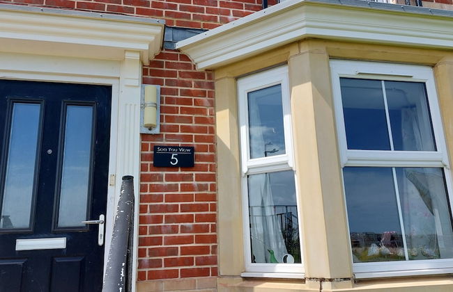 Sea You View - Foto 64