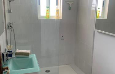 CARACOLA HOUSE - Foto 13