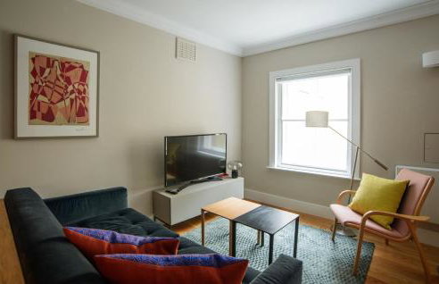 Native Bank - Foto 17